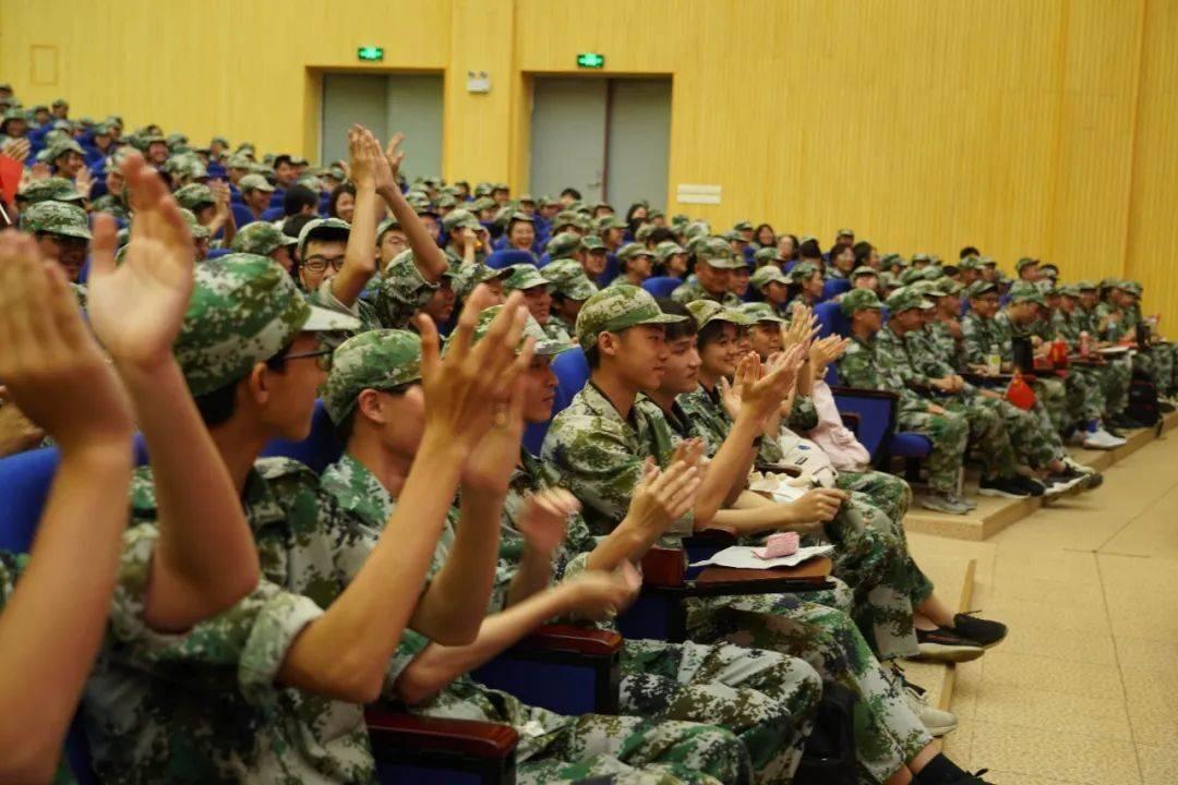 探索拍立得可以托运吗世界,尽在红迪网